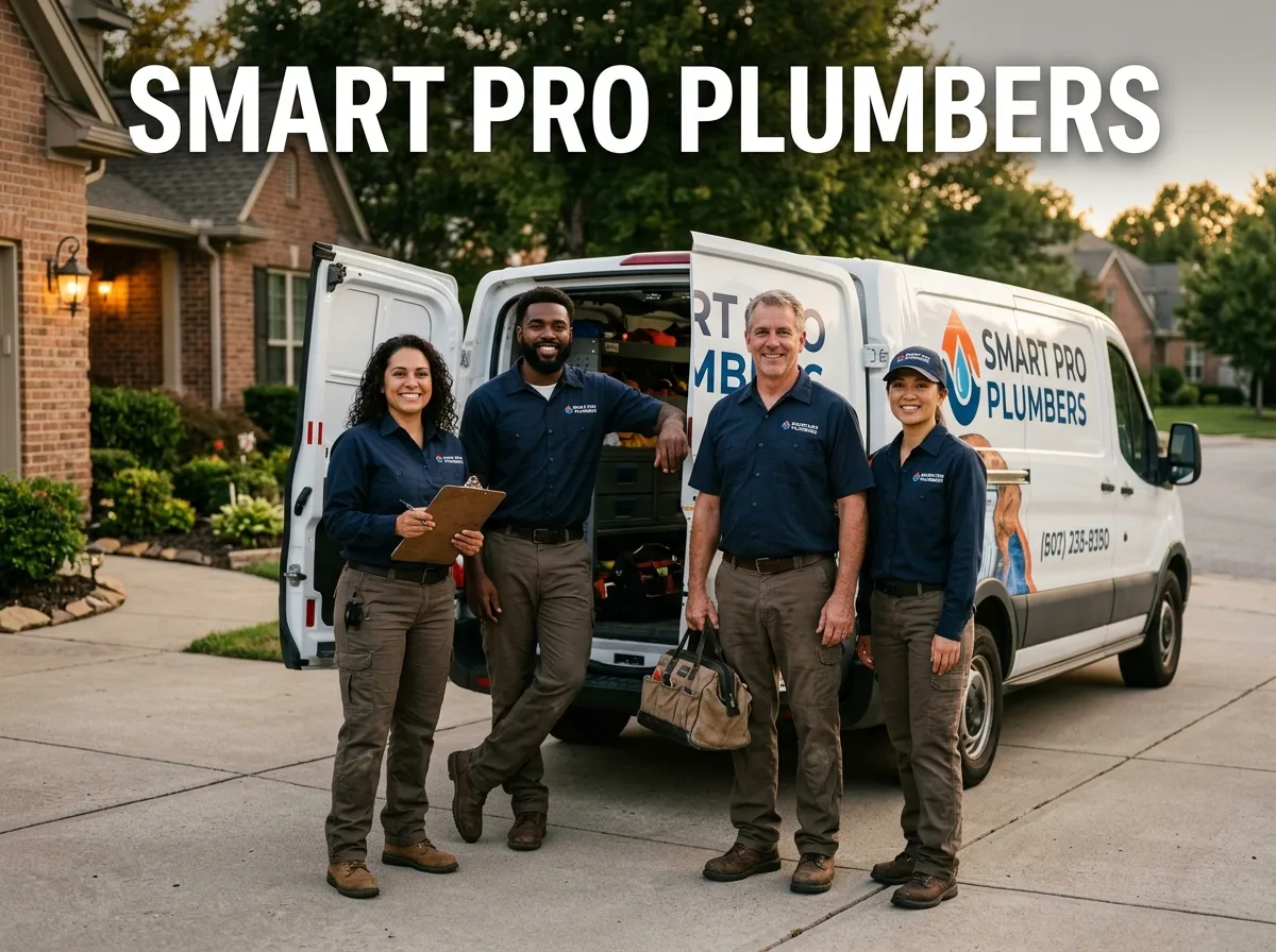 Water Heater Repair company in Pleasant View, CO