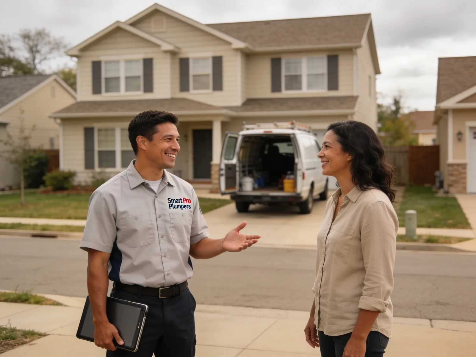 Water Heater Repair Pleasant View, CO FAQs